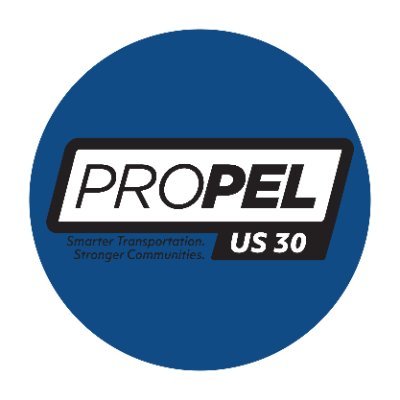 Propel US 30