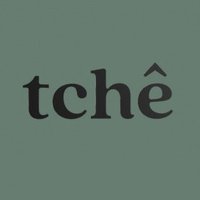 Drink Tche(@drinktche) 's Twitter Profile Photo