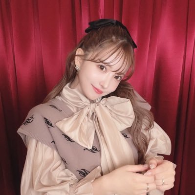 rarararun___'s profile picture. M4👩‍⚕️ / medu4