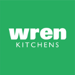 Wren Kitchens(@WrenKitchens) 's Twitter Profile Photo