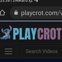 P-L-A-Y-C-R-O-T (@fanscrot) 's Twitter Profile