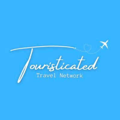 We’re all about everything travel related! Our mission is to share the highest quality travel content! Subscribe to our YouTube channel! 🚫NO PORN NO DM’s🚫