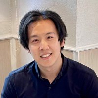 Jet Lee π§βπ¬ (@jetsinglee) 's Twitter Profile
