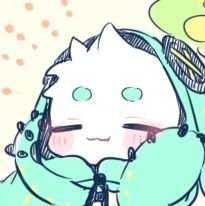 篠宮ぷりんさんのプロフィール画像
