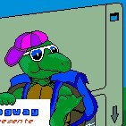 oldnfr's profile picture. Parody / Parodie. Je n'ai pas rejoint le reseau de Twitter à l'âge de 7 ans. Je n'ai pas la possibilité de modifier ce paramètre.