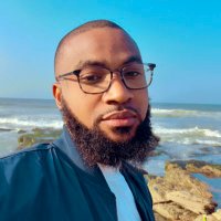 DHC Baba (@babadhc) 's Twitter Profile