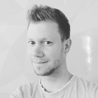 NodexGG (@nodexgg) 's Twitter Profile
