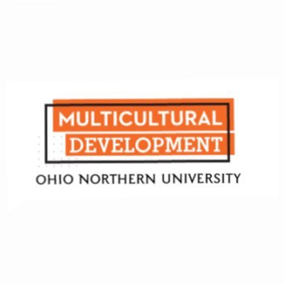 OMD_4_ONU's profile picture. Ohio Northern University’s Center of Multicultural Development
