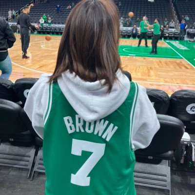 MTG(パイオニア)/NBA/Celtics/Jaylen Brown/Guitar/ブログ/旅行 ブログ(https://t.co/n4zr6CJn3l) 質問箱(https://t.co/iGKdh3YJKY) note(https://t.co/rKtmyugzgf)