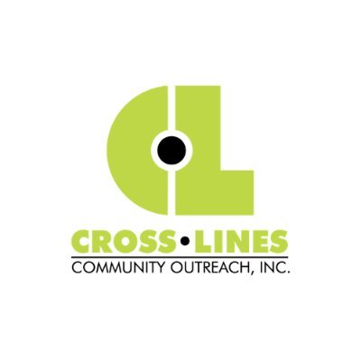 Treating people in poverty with dignity since 1963. We help the hungry, homeless and working poor of KC with a safety net of services.