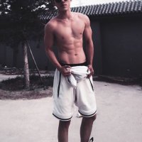 小北(海口) (@ice0898) 's Twitter Profile Photo