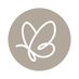 Monark Wild Rice (@monarkwildrice) Twitter profile photo Monark Wild Rice (@monarkwildrice) Twitter profile photo