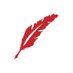 Cincy Shakes (@cincyshakes) Twitter profile photo Cincy Shakes (@cincyshakes) Twitter profile photo