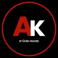ALPHA BANK FINDOM (@alphabankfindom) 's Twitter Profile