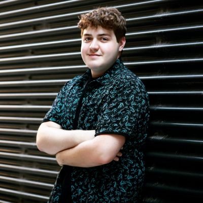 Jonnyb_42's profile picture. 