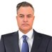 Gustavo Arita (@gustavoaritaa) Twitter profile photo Gustavo Arita (@gustavoaritaa) Twitter profile photo