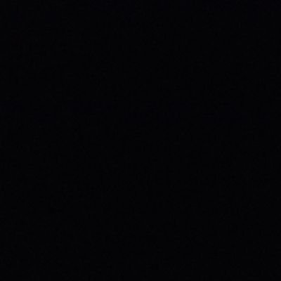 littlebean293's profile picture. taking a break again| bi, poly and non-briny |