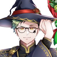 BlueEcho (@blueecho_letj) 's Twitter Profile Photo BlueEcho (@blueecho_letj) 's Twitter Profile Photo