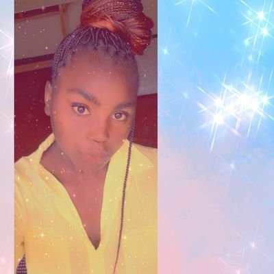 HilzTasha's profile picture. 