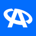 Angel City Data (@angelcitydata) Twitter profile photo Angel City Data (@angelcitydata) Twitter profile photo