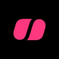 Soundstripe (@soundstripeapp) 's Twitter Profile