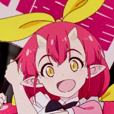 へぶんずれいぶさんのプロフィール画像