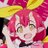 RURURU_fish