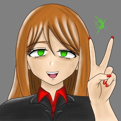 Cassy 🔞🎨さんのプロフィール画像