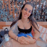 Lidia 💫(@lidiaazcona17) 's Twitter Profile Photo