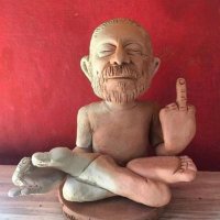 Ed_ficio (@ficioed) 's Twitter Profile