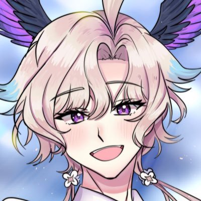 saranimeme's profile picture. Artist looking for work ✏️📔🖋