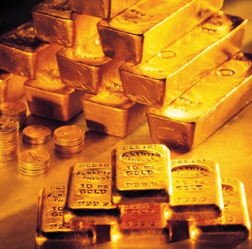 milgaru7's profile picture. 마케팅..광고..홍보..건강..자연..삶,,목공..단순..비움
치우기, 고치기