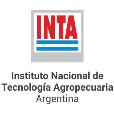 La EEA Santa Cruz, creada en 1985, forma parte del Centro Regional Patagonia Sur y desarrolla actividades en la provincia de Santa Cruz.