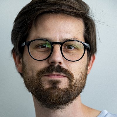 🦋 @lorenzolucchini.bsky.social
Postdoctoral Researcher @ Bocconi University
Research Fellow @ Fondazione Bruno Kessler
Data Scientist @ World Bank