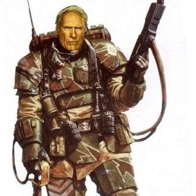 DiscoKnight117's profile picture. 