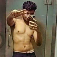 nish (@nishhhhit) 's Twitter Profile