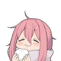 EV2E (@snsxldeve) 's Twitter Profile