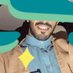 شاكو ماكو تو (@twmakw) Twitter profile photo شاكو ماكو تو (@twmakw) Twitter profile photo