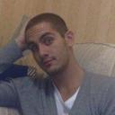 Jack Lipp - @JackLipp1 - Twitter