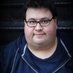 Roberto C. Tobar (@rtobar83) Twitter profile photo Roberto C. Tobar (@rtobar83) Twitter profile photo