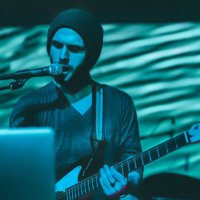 Christopher Willits (@willits) 's Twitter Profile