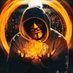 AnonCrypto (@burasuda1975) Twitter profile photo AnonCrypto (@burasuda1975) Twitter profile photo