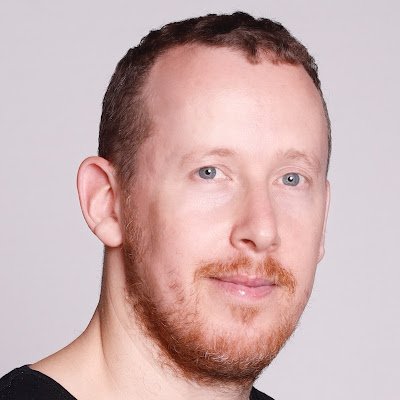 ogal_lightricks's profile picture. 