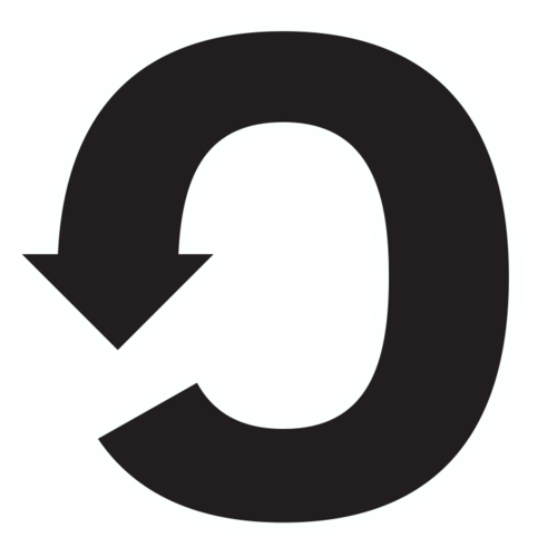 BackupGoo is your safety net for Google cloud data. BackupGoo performs a local backup of your Google data (Gmail, Drive, Contacts, Calendar).