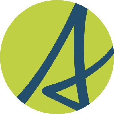 The official account of Alberta Infrastructure. Building and maintaining Alberta's government facilities. Comment rules: https://t.co/xjEGnCrSG7