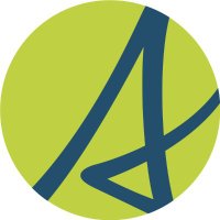 Alberta Infrastructure(@AlbertaInfras) 's Twitter Profile Photo