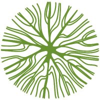 natcap research (@natcapresearch) 's Twitter Profile
