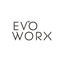EVOWORX (@evoworx_tokyo) 's Twitter Profile Photo