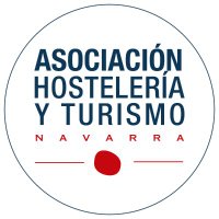 AEHN Hostelería Navarra(@hostnavarra) 's Twitter Profile Photo
