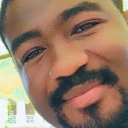 stormquaye's profile picture. 